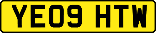 YE09HTW