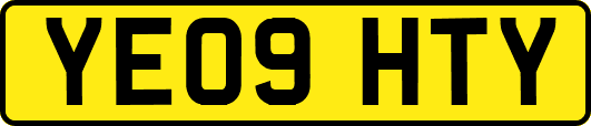 YE09HTY