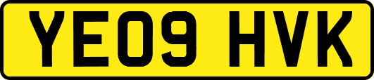 YE09HVK
