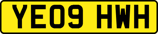 YE09HWH