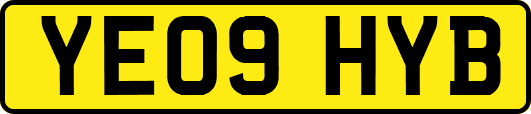 YE09HYB