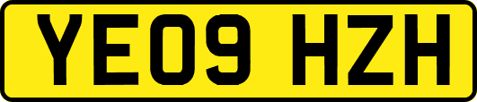 YE09HZH