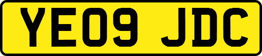 YE09JDC
