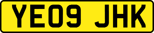 YE09JHK