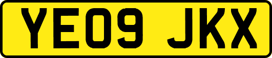 YE09JKX