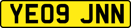 YE09JNN