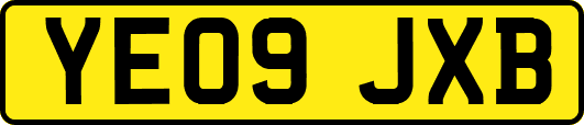 YE09JXB