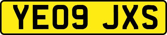 YE09JXS
