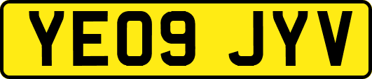 YE09JYV