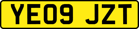 YE09JZT