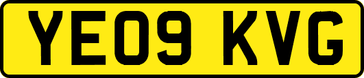 YE09KVG