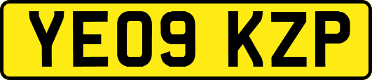 YE09KZP