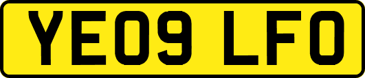 YE09LFO