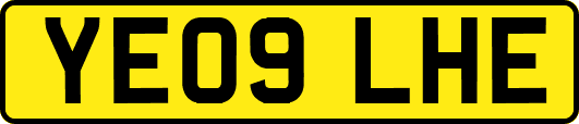YE09LHE