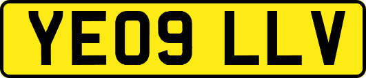 YE09LLV