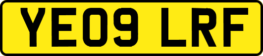 YE09LRF