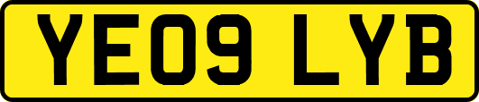 YE09LYB