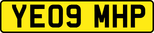 YE09MHP