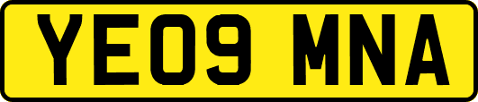 YE09MNA