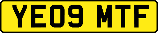 YE09MTF