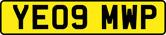 YE09MWP