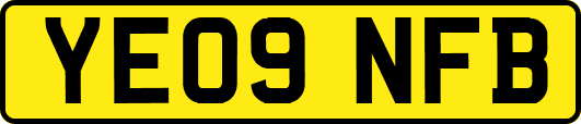 YE09NFB