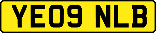 YE09NLB