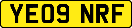 YE09NRF