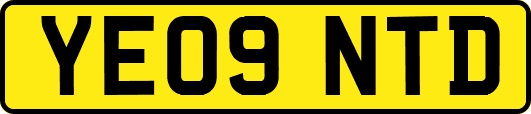 YE09NTD