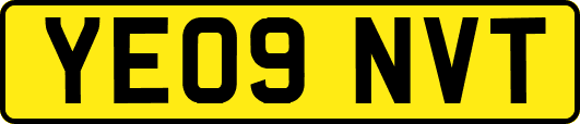 YE09NVT