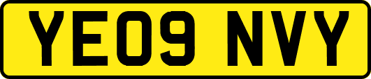 YE09NVY
