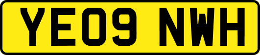 YE09NWH