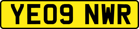 YE09NWR