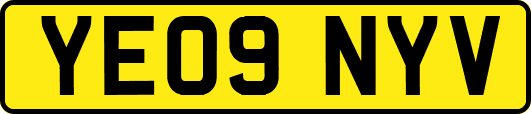 YE09NYV