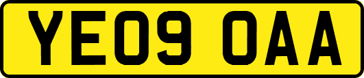 YE09OAA