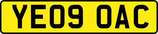 YE09OAC