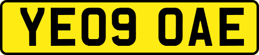 YE09OAE