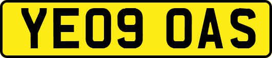 YE09OAS