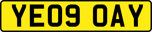 YE09OAY