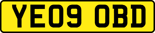 YE09OBD