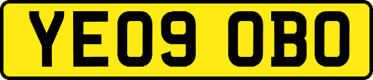 YE09OBO