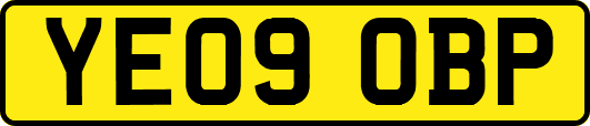 YE09OBP