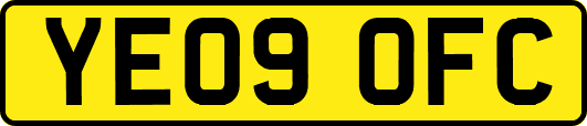 YE09OFC