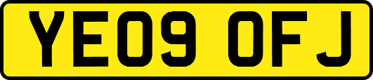 YE09OFJ