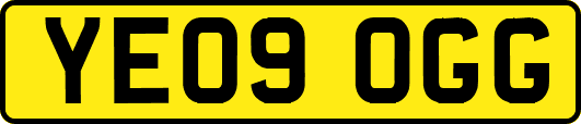 YE09OGG