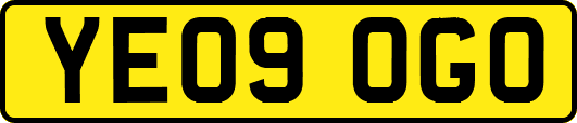 YE09OGO