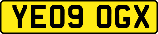 YE09OGX