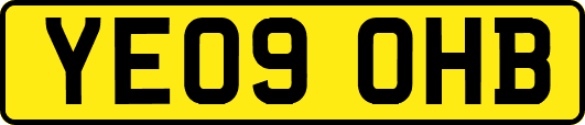 YE09OHB