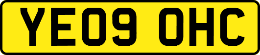 YE09OHC