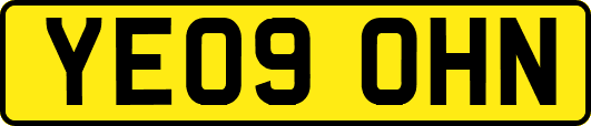 YE09OHN